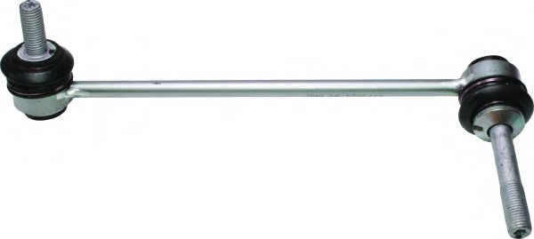 Genau Stabiliser Link